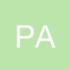 patriciaandr634